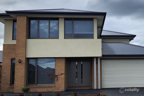 Property photo of 3 Wooli Avenue Clyde VIC 3978