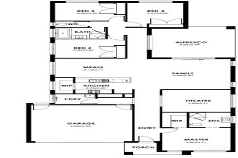 6503 Ashdown Dr, Warragul, VIC 3820