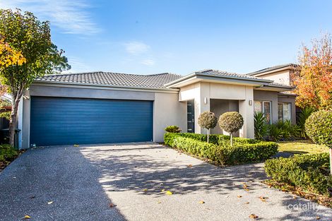 95 Koonung Rd, Blackburn North, VIC 3130