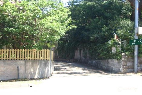 748 Pacific Hwy, Gordon, NSW 2072