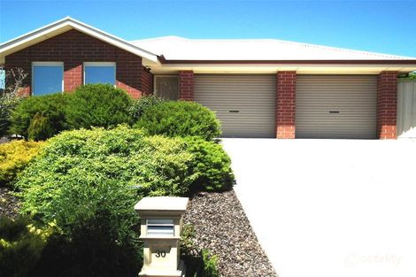 Property photo of 30 Worthing Drive Sheidow Park SA 5158