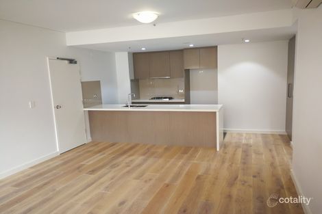 Property photo of 50/14 Pound Road Hornsby NSW 2077