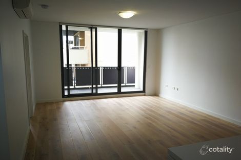 Property photo of 50/14 Pound Road Hornsby NSW 2077