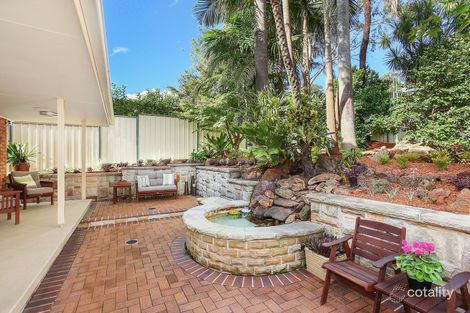 Property photo of 7 Greenview Parade Berowra NSW 2081