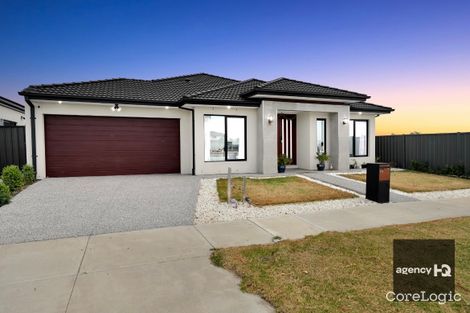 Property photo of 415 Black Forest Road Werribee VIC 3030