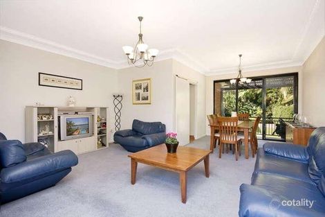 Property photo of 92 Terry Street Blakehurst NSW 2221
