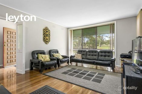 Property photo of 18/17-19 Spring Road Springvale South VIC 3172