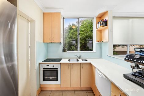 Property photo of 10/2 Avon Road Dee Why NSW 2099