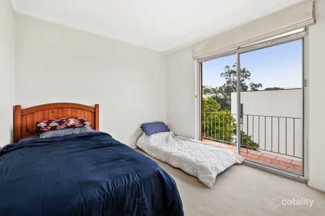 Property photo of 10/2 Avon Road Dee Why NSW 2099
