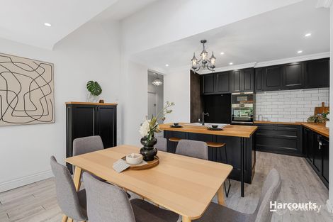 Property photo of 17 Kurrajong Street Bentleigh East VIC 3165