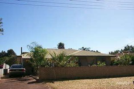 22 Parnell Pde, Bassendean, WA 6054