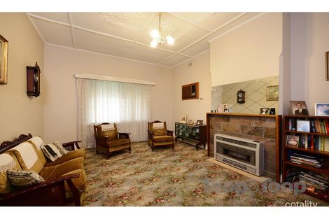 Property photo of 7 Bedford Street Croydon SA 5008