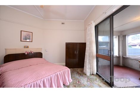 Property photo of 7 Bedford Street Croydon SA 5008