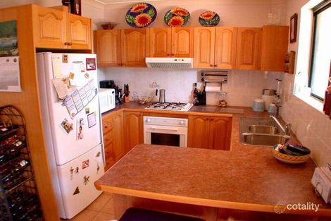 Property photo of 7/124-128 Spurway Street Ermington NSW 2115