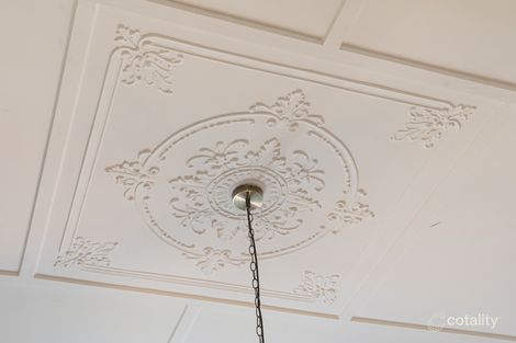 Property photo of 339 Mill Point Road South Perth WA 6151