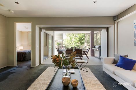 Property photo of 1304/2-4 Sterling Circuit Camperdown NSW 2050