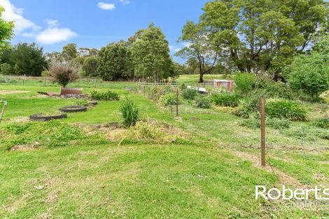 Property photo of 45A Winkleigh Road Exeter TAS 7275