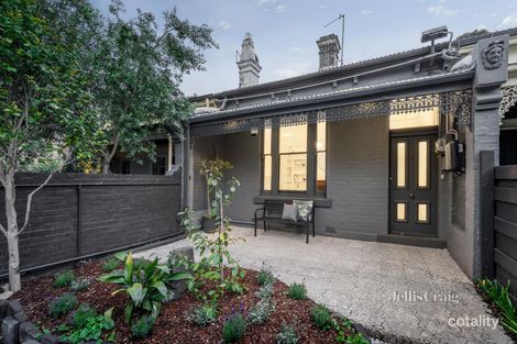 14 Charles St, Prahran, VIC 3181