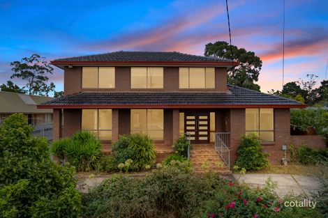 37 Tivendale Rd, Officer, VIC 3809