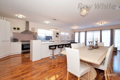 Property photo of 7 Millard Street Croydon VIC 3136