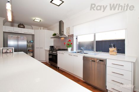Property photo of 7 Millard Street Croydon VIC 3136