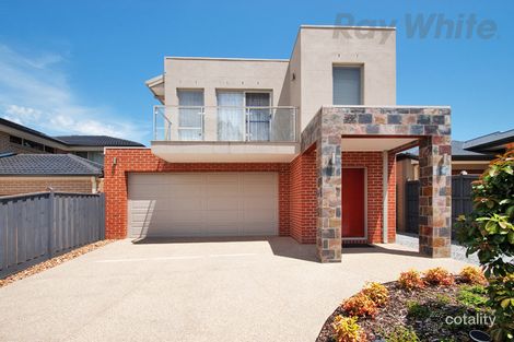 Property photo of 7 Millard Street Croydon VIC 3136