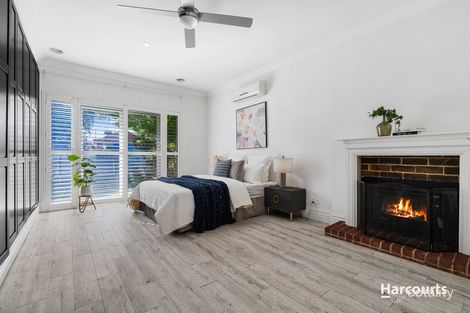 Property photo of 17 Kurrajong Street Bentleigh East VIC 3165
