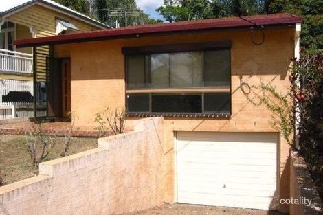 Property photo of 12 Yardley Avenue Ashgrove QLD 4060