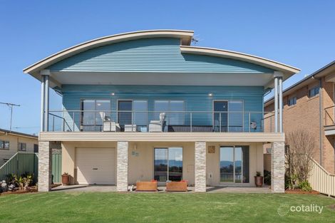 Property photo of 95 The Esplanade Portarlington VIC 3223