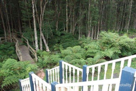 Property photo of 5 Jordan Way Mirboo North VIC 3871
