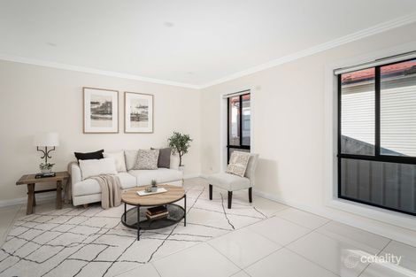 Property photo of 7 Limpopo Crescent Seven Hills NSW 2147