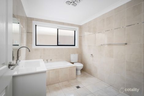 Property photo of 7 Limpopo Crescent Seven Hills NSW 2147