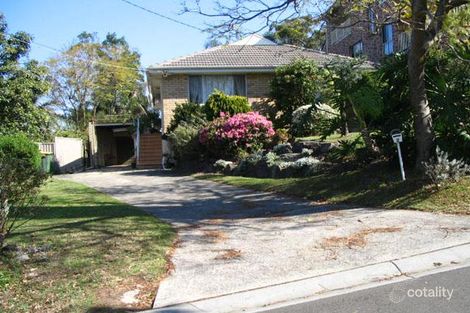 2 Easton Ave, Sylvania, NSW 2224