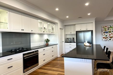 Property photo of 17 Langton Road Mount Barker WA 6324