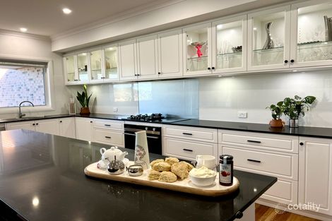 Property photo of 17 Langton Road Mount Barker WA 6324