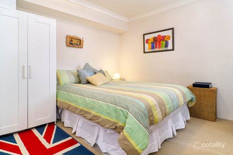 Property photo of 51/7-17 Sinclair Street Wollstonecraft NSW 2065