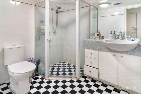 Property photo of 51/7-17 Sinclair Street Wollstonecraft NSW 2065