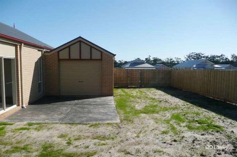 28 Clifford Dr, Drouin, VIC 3818