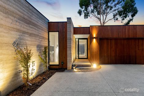 Property photo of 2/13 Stumpy Gully Road Balnarring VIC 3926