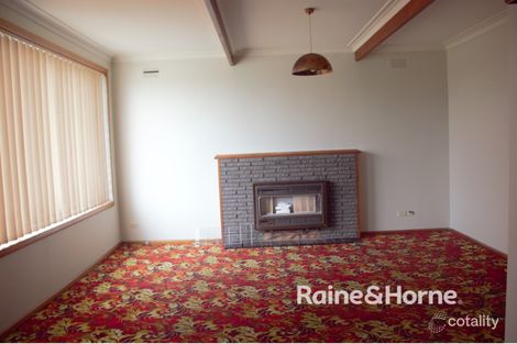 Property photo of 1/462 Main Road West St Albans VIC 3021