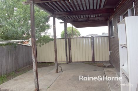 Property photo of 1/462 Main Road West St Albans VIC 3021