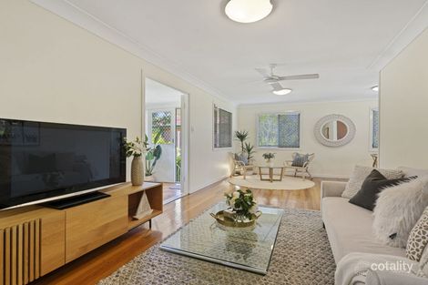 Property photo of 35 Marathon Street Aspley QLD 4034
