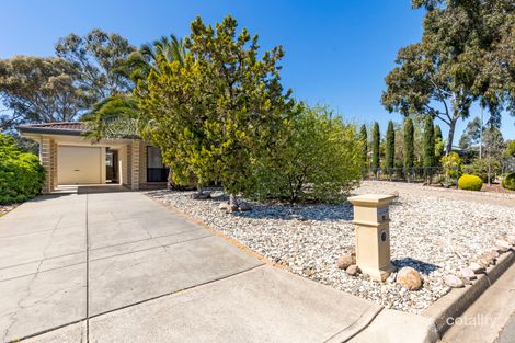 16 Sharlene Ct, Athelstone, SA 5076
