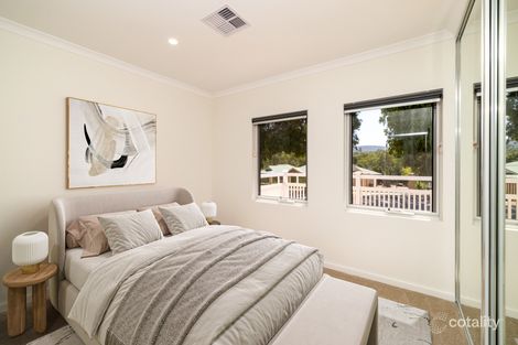 Property photo of 93A River Road Kelmscott WA 6111