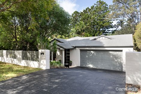 Property photo of 24 Bexley Avenue Balmoral QLD 4171