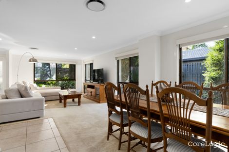 Property photo of 24 Bexley Avenue Balmoral QLD 4171