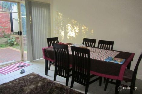 Property photo of 1/1 Village Court Rowville VIC 3178