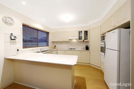 2/47 Shearer Dr, Rowville, VIC 3178