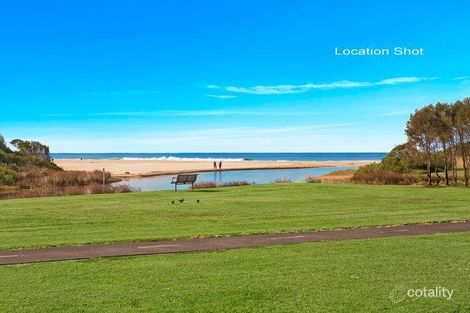 Property photo of 11 Turner Esplanade East Corrimal NSW 2518