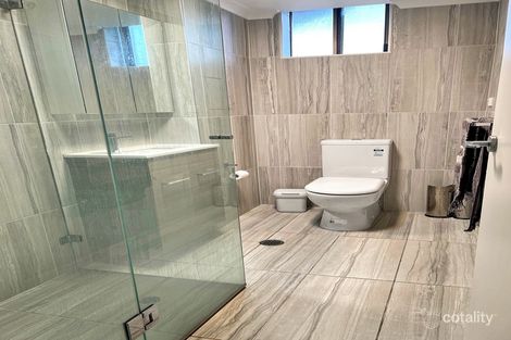 Property photo of 10/12-14 Merlin Street Neutral Bay NSW 2089